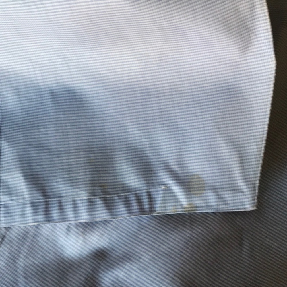 Blouse - Picture 3 of 3